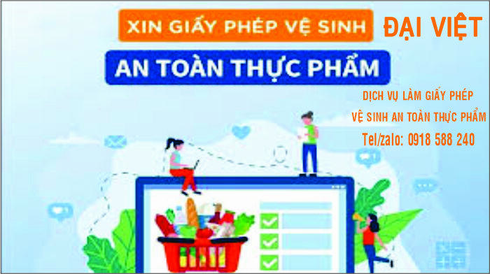 CAM KẾT CHẤT LƯỢNG
